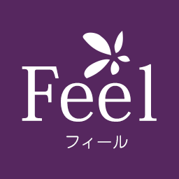 電話占いフィール アイコン