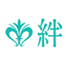 電話占い絆