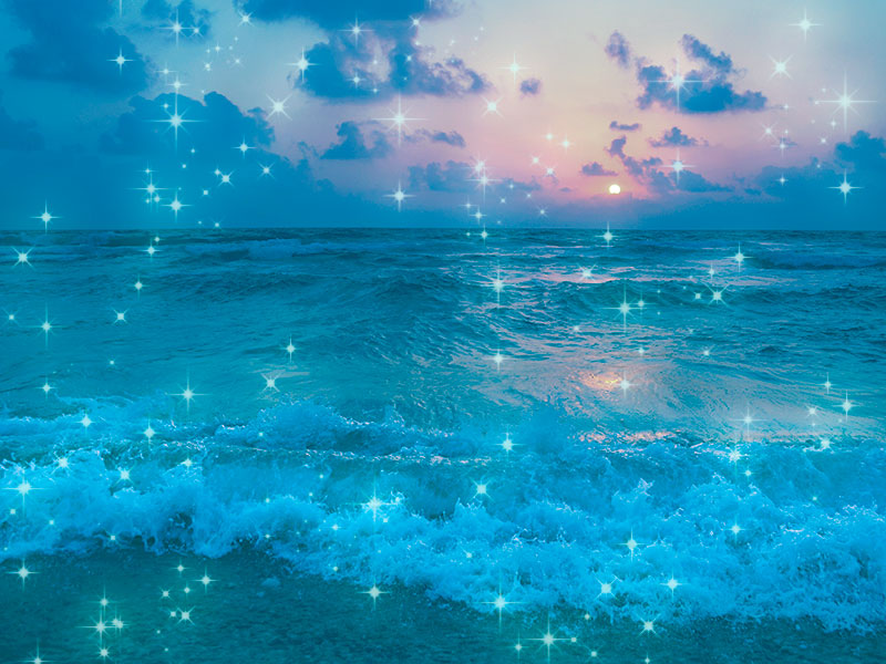 電話占いセピアスクリーンショット背景