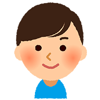 匿名さんの投稿