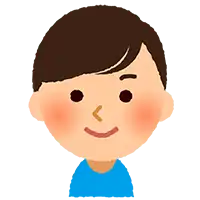 匿名さんの投稿