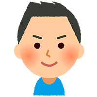 匿名さんの投稿