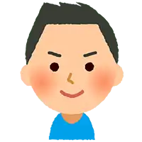 匿名さんの投稿