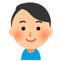 匿名さんの投稿