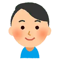 mountainさんの投稿