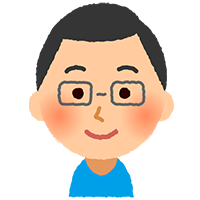 testtesterさんの投稿