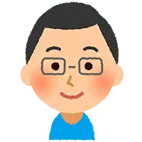 復縁さんの投稿