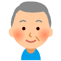 黒猫ターさんの投稿