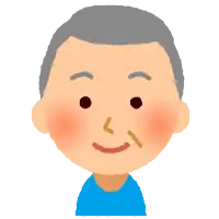 マサキアキラさんの投稿