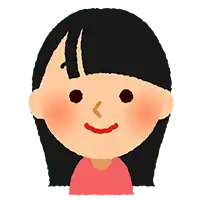 女性の投稿