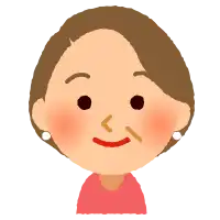 匿名さんの投稿