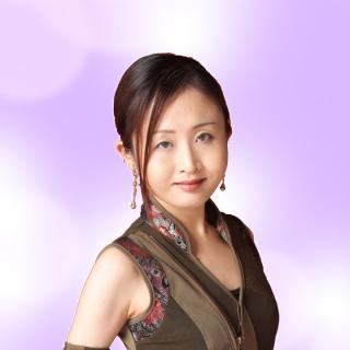ヴェルニ所属 レナ先生の画像