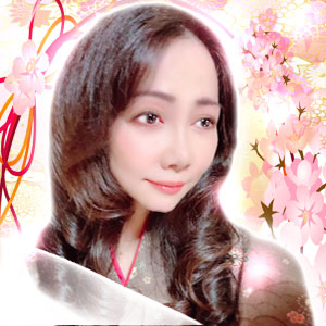 XXX先生