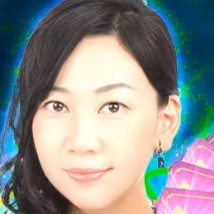 XXX先生