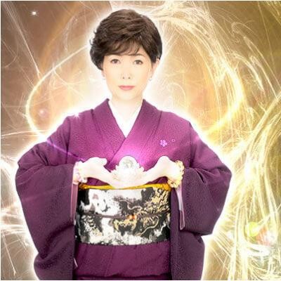 XXX先生