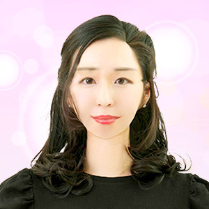 XXX先生
