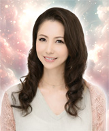 XXX先生