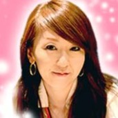 明華先生