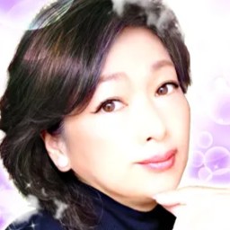 すわこ先生