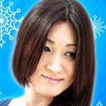 雪下氷姫先生