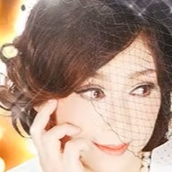 XXX先生