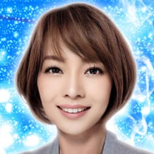 XXX先生