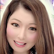 XXX先生