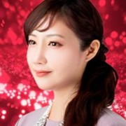 XXX先生