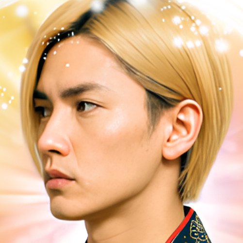 XXX先生