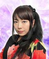 XXX先生
