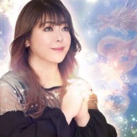 緋彌先生