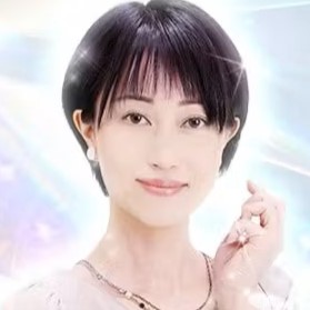 XXX先生