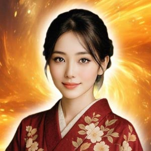 XXX先生