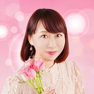 XXX先生