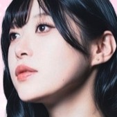 XXX先生