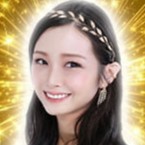 XXX先生