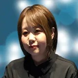 XXX先生