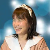 XXX先生