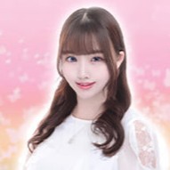 XXX先生